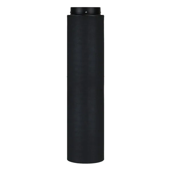 SupremeAir Australian Carbon Filter 8” x 39” 900CFM
