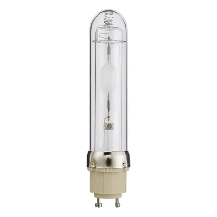 SupremeLux 315W CMH 3000K - Image 2