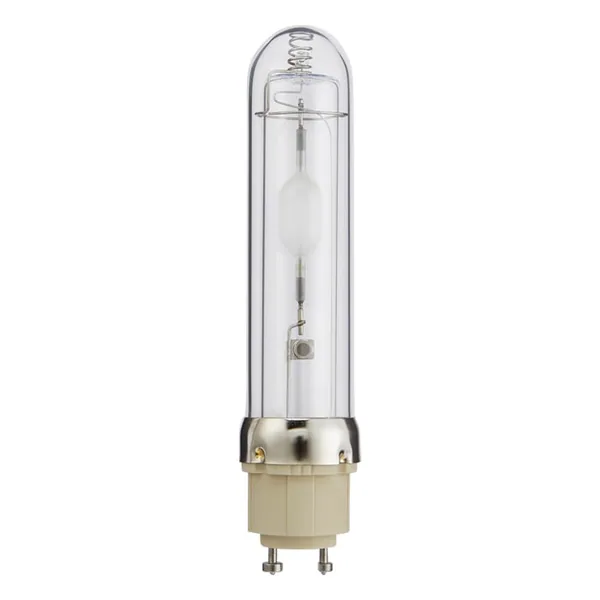 SupremeLux 315W CMH 3000K Red Enhanced