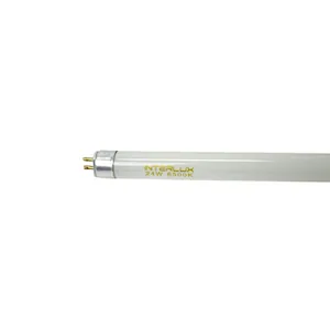Toledo Indoor Garden T5 Grow Bulb 2' (6500k)