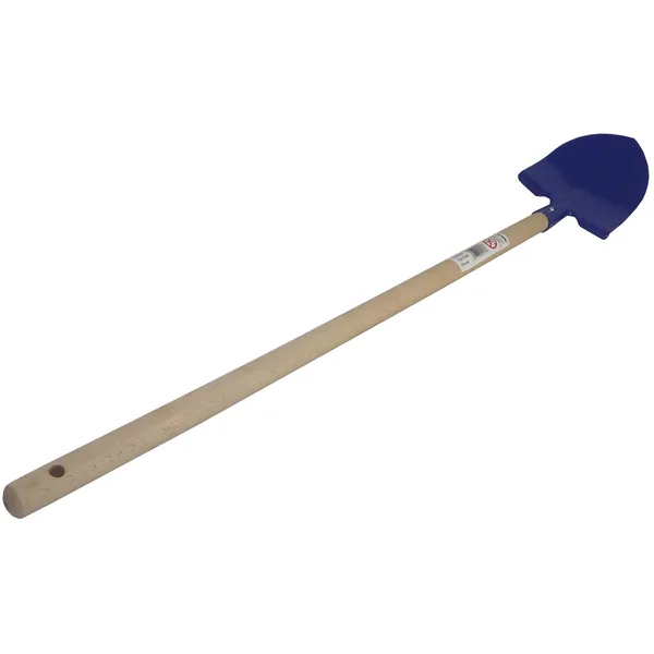 TDI Kids Fox Point Shovel