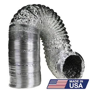 Terra-Duct 14in x 25ft