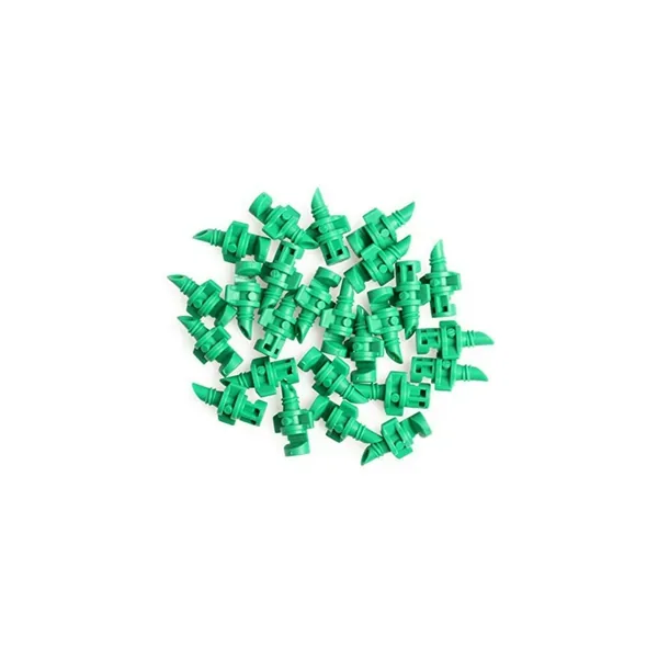 180 Degree Sprayers (40 Pack) - Image 2