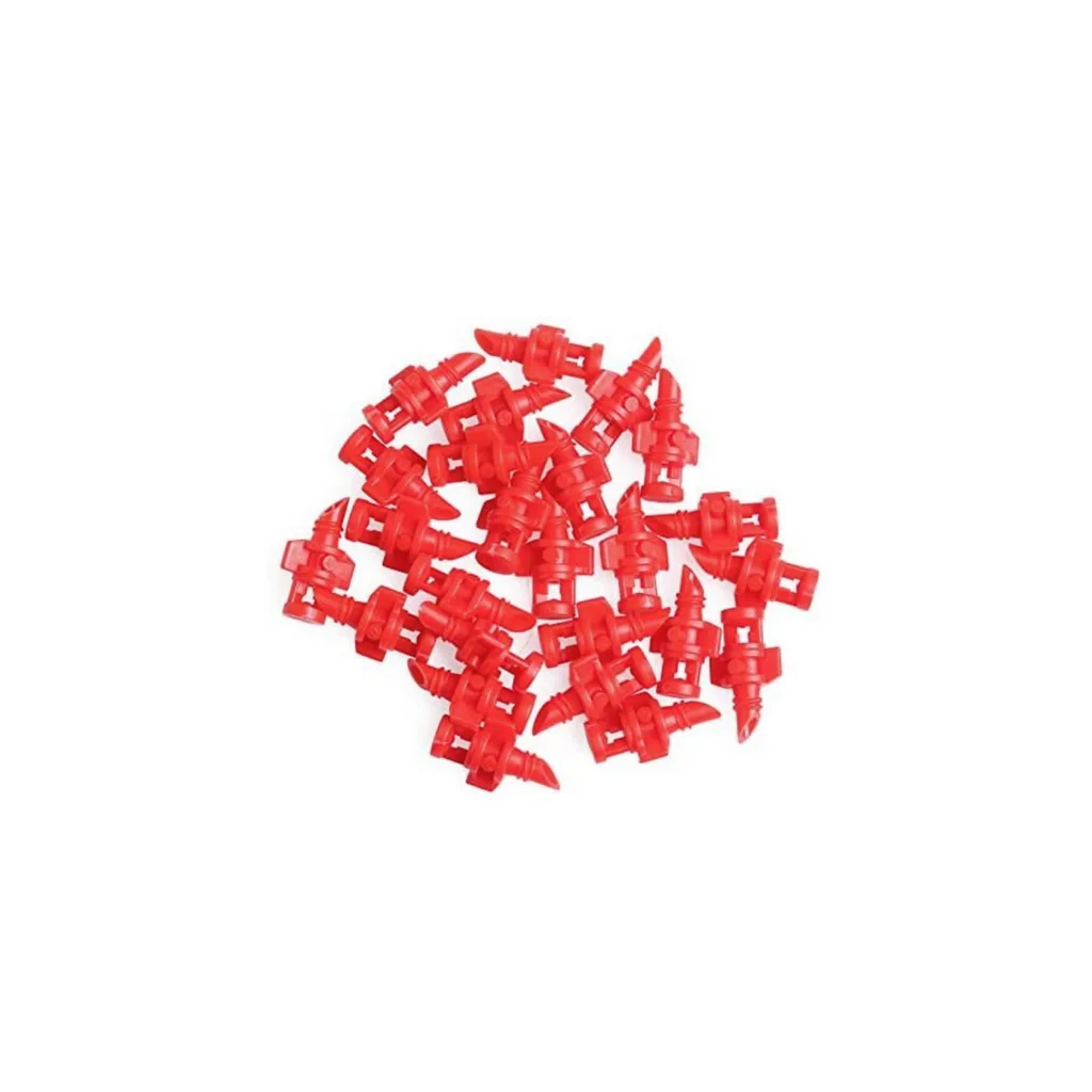 360 Degree Sprayers (40 Pack) - Image 2
