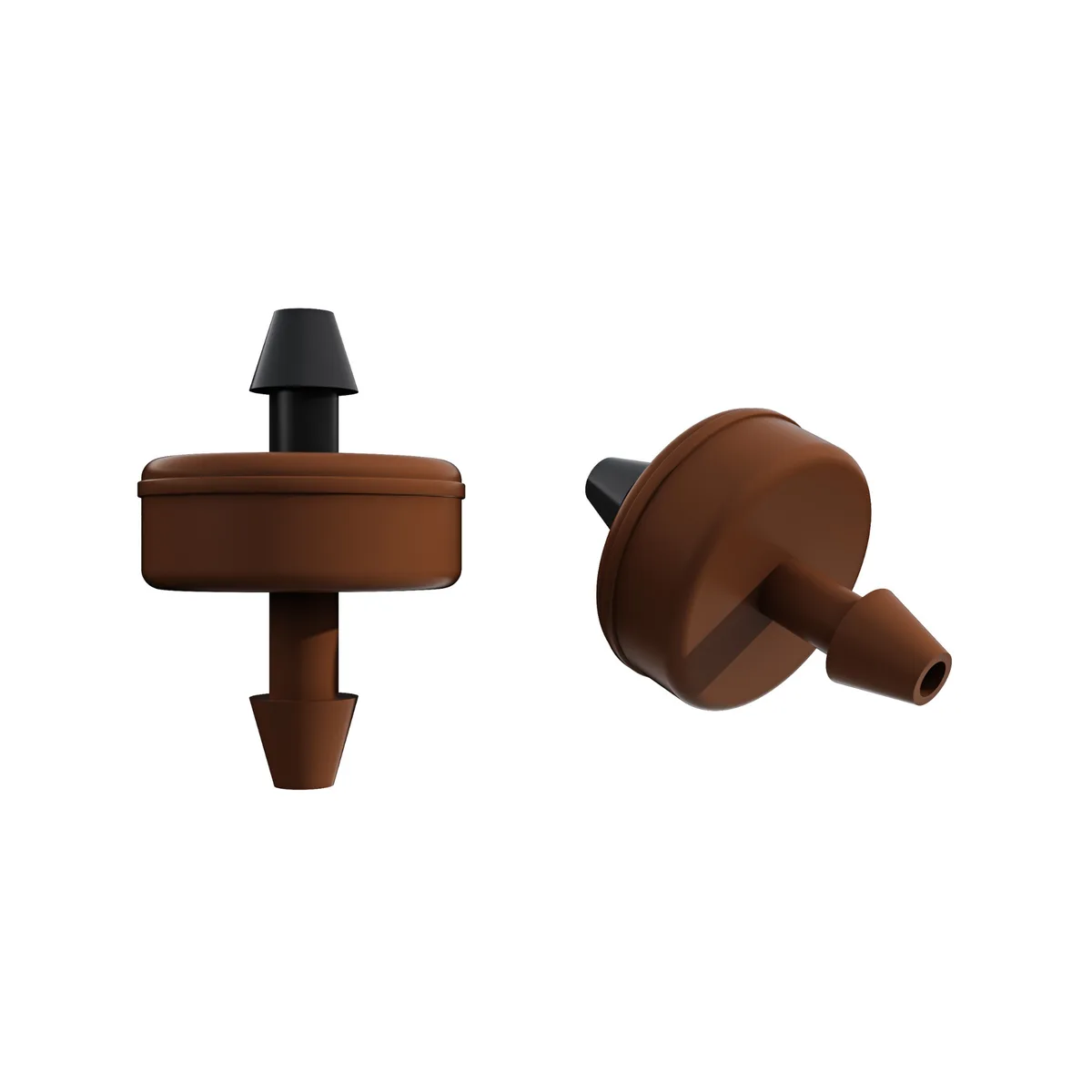 Dripper Expansion Pack - Image 2