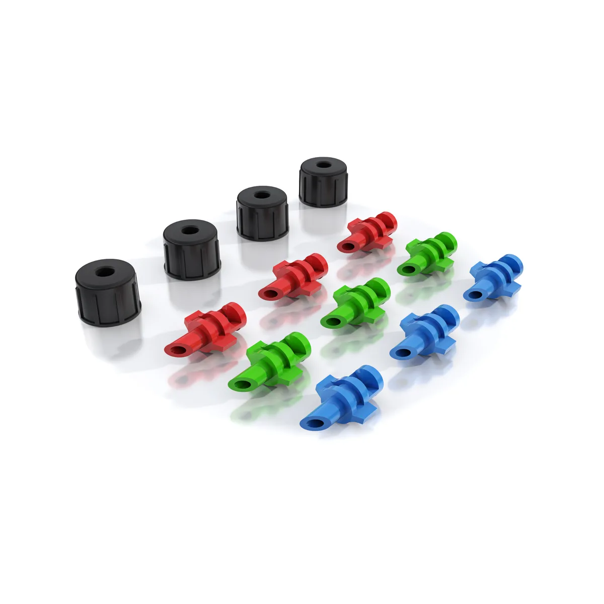 Sprayer Expansion Pack - Image 2