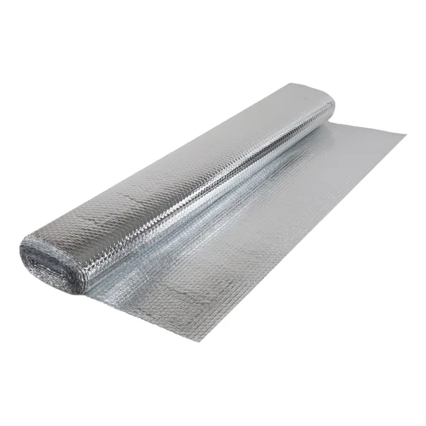 Thermal IR Blocker Roll 4ft x 25ft