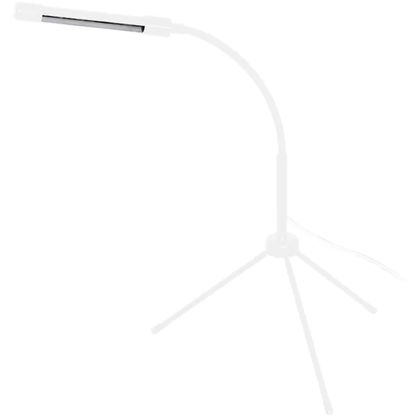 Tierra Derco Horticulture Tierra Derco Horticulture TDI Plant Grow Light