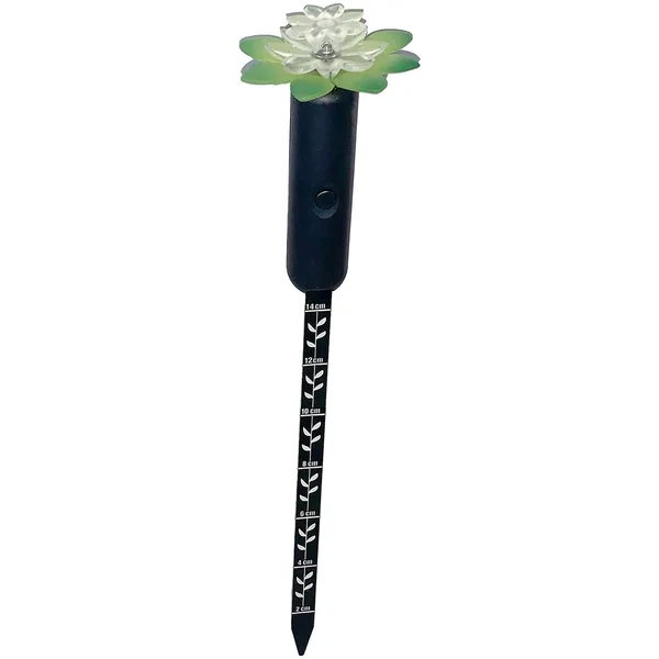 Tierra Derco Horticulture TDI Standard Plant Alarm