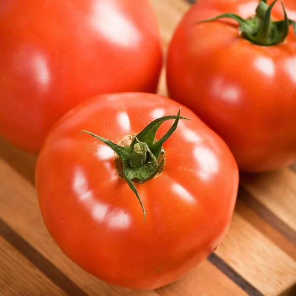 Tomato, Celebrity Plus 100 Seed Seed Count
