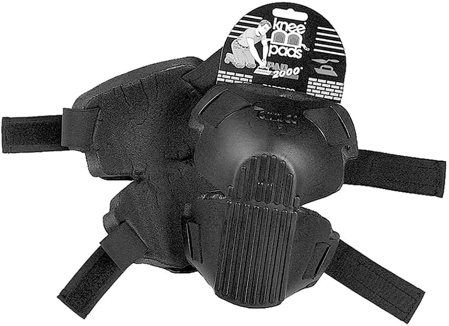 Tommyco All Purpose Kneeler - Image 2