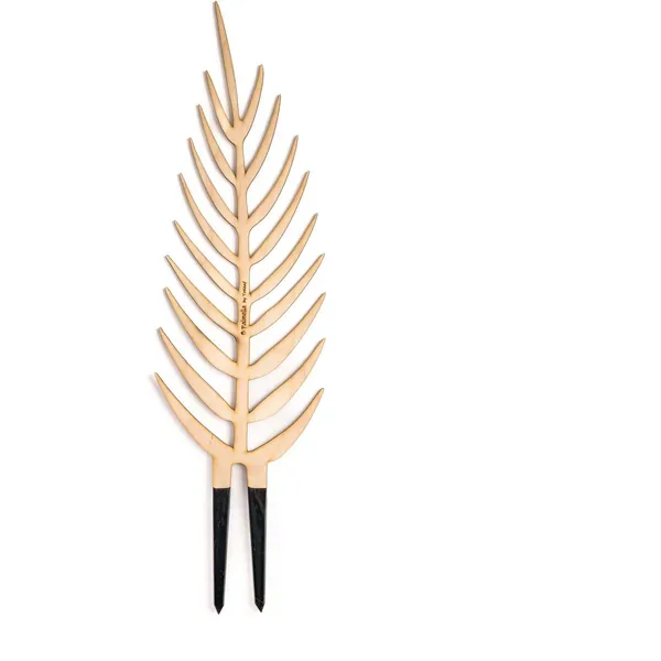 Treleaf 24" Cactrella BARE Grande Customizable DIY BARE Collection - Make It Your Own - Image 2