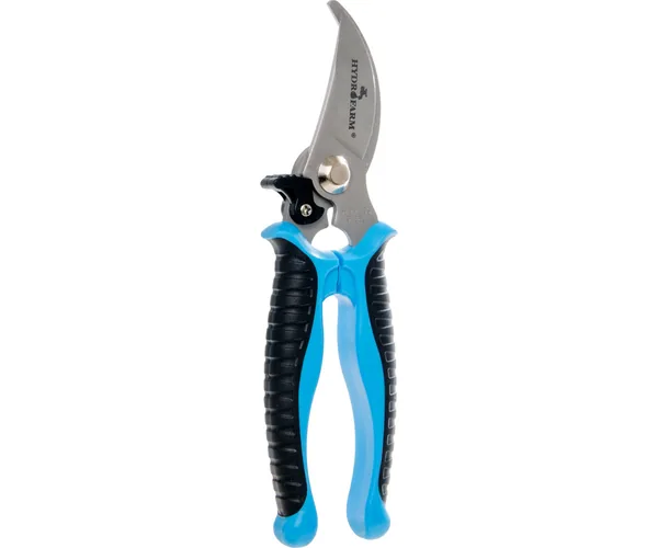 Trim Fast Trim Fast Heavy Duty Shears