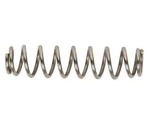 Trim Fast Precision Pruner Springs, pack of 10