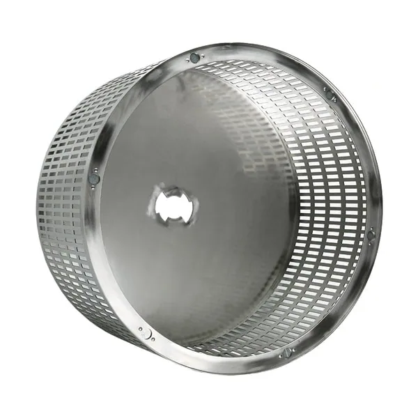TrimIt Dry1000 Replacement Barrel