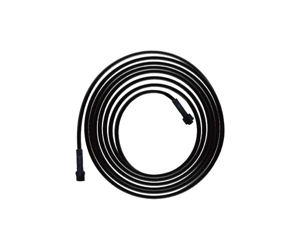 TrolMaster TrolMaster 16ft 4-Pin Waterproof Extension Cable (ECS-6)
