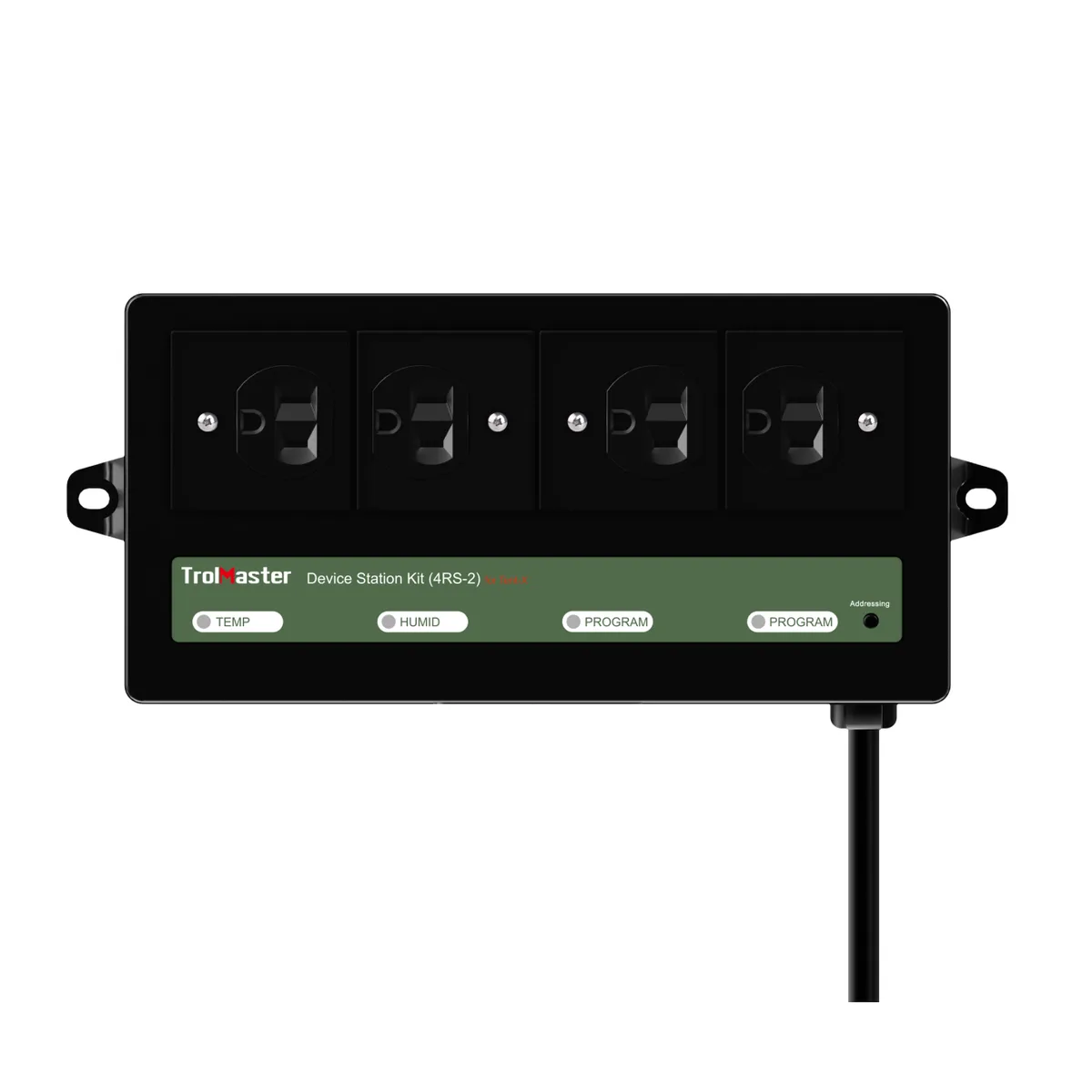 TrolMaster Device Station Kit (4RS-2) - Image 2