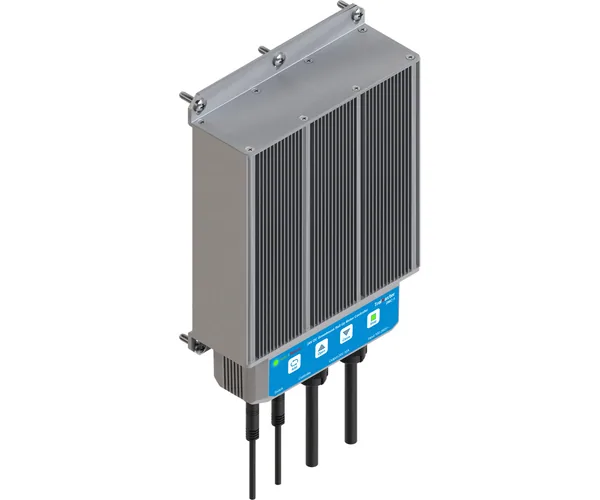 TrolMaster (DMC-1) 24V DC Greenhouse Roll Up Motor Controller