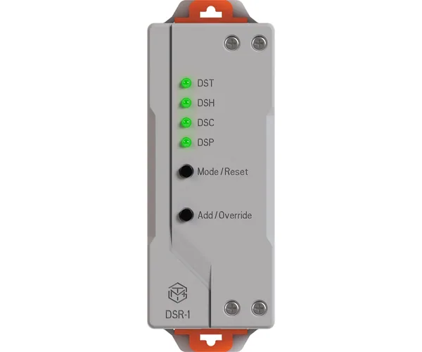 TrolMaster (DSR-1) 25 Amps Relay Device Station