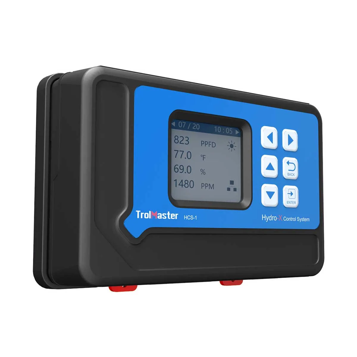 TrolMaster Hydro-X Environment Control System (HCS-1) - Image 2