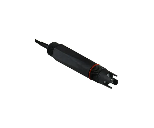TrolMaster Intank pH Sensor, Heavy Duty (PPH-2)