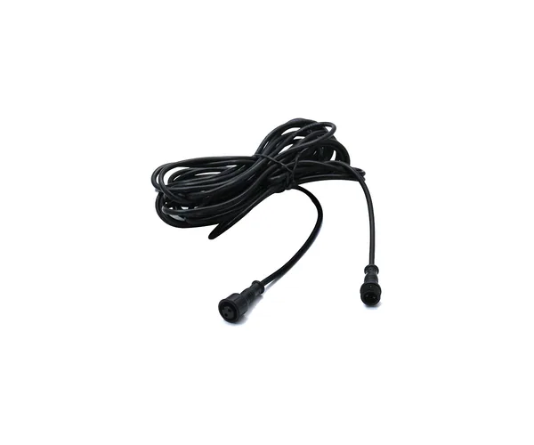 TrolMaster TrolMaster Touch Spot Extension Cable (TSS-2)