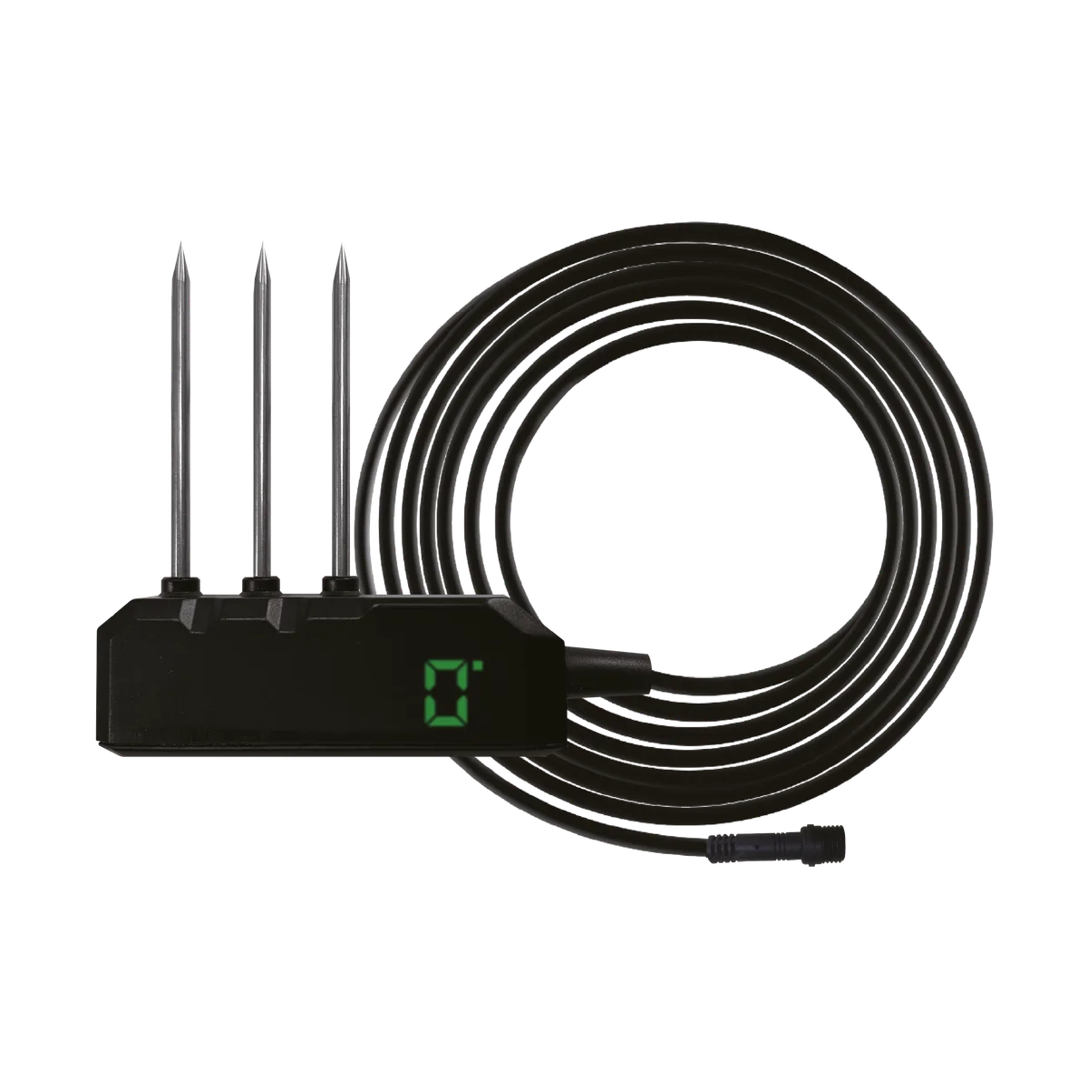 TrolMaster Water Content Sensor 3 with splitter cable set (WCS-3) - Image 2