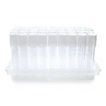 Tube Tray 36
