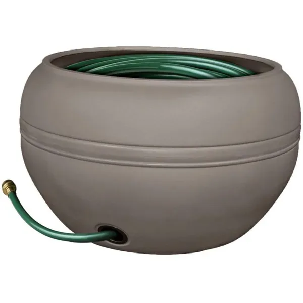 Tusco Hose Pot Planter Safari - Image 2