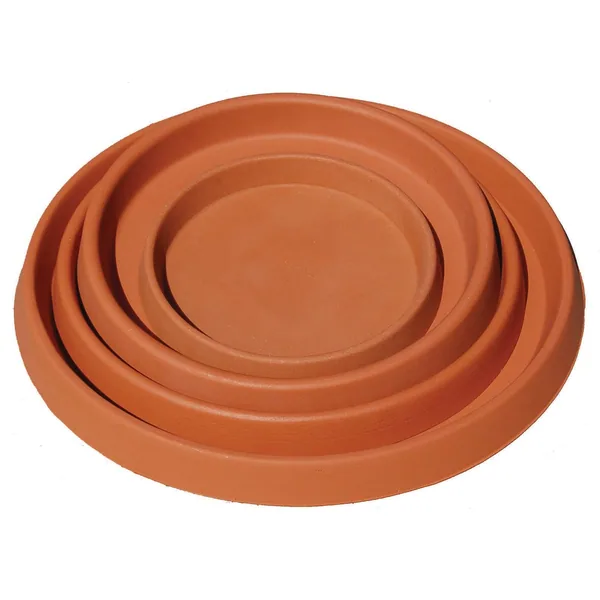 Tusco Sandstone