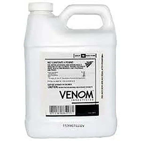 Valent Venom 70SG 1lb ( Dinotefuran ) — Case of 10 - Image 2