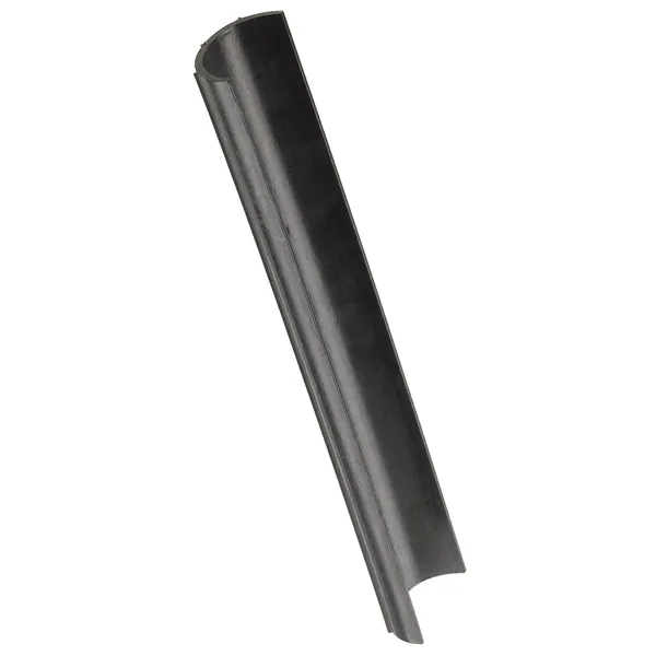 Valley View 8" Ribbed Edging C Connectors