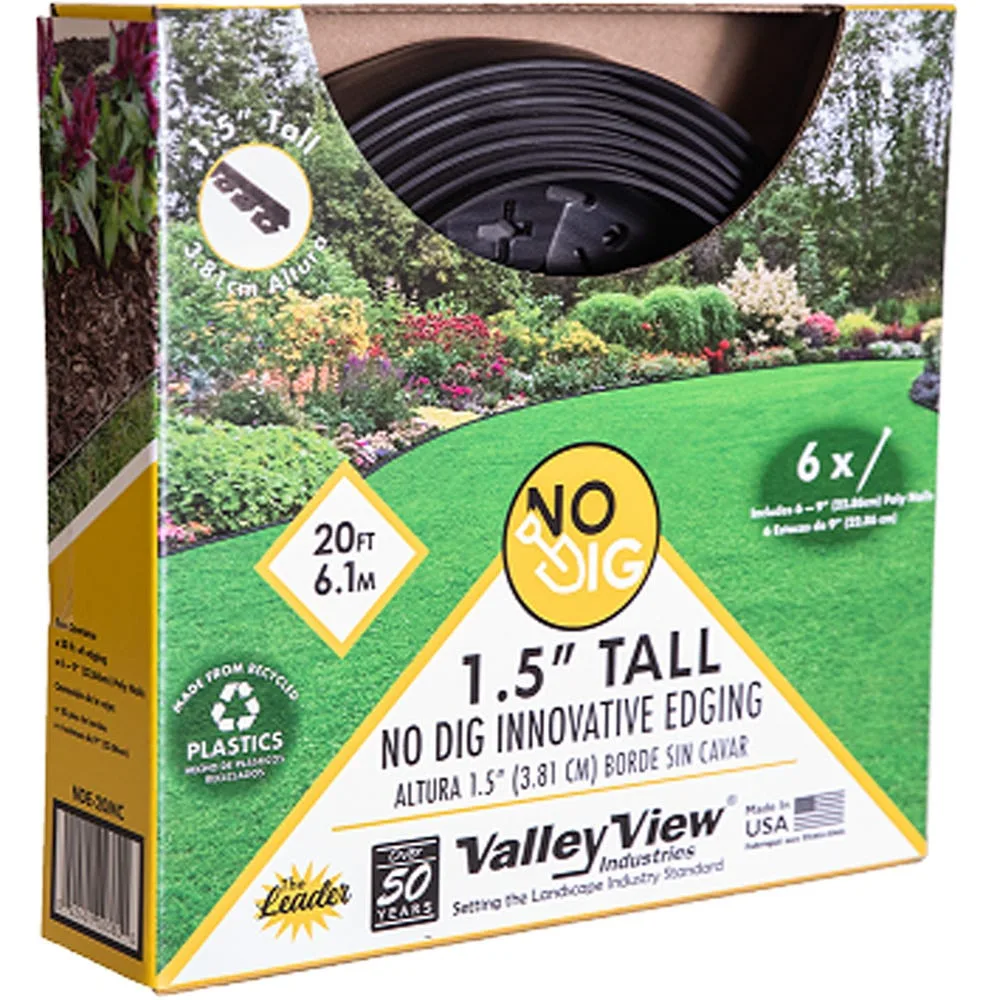 Valley View Stake Kit Included with VVAD20, VVMDC20, VVBD20 (No Charge) - Image 2