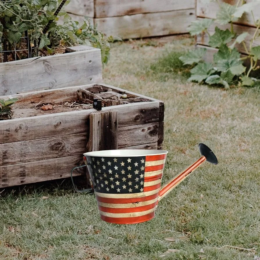 VCS 7" Dotted Planters - Image 2