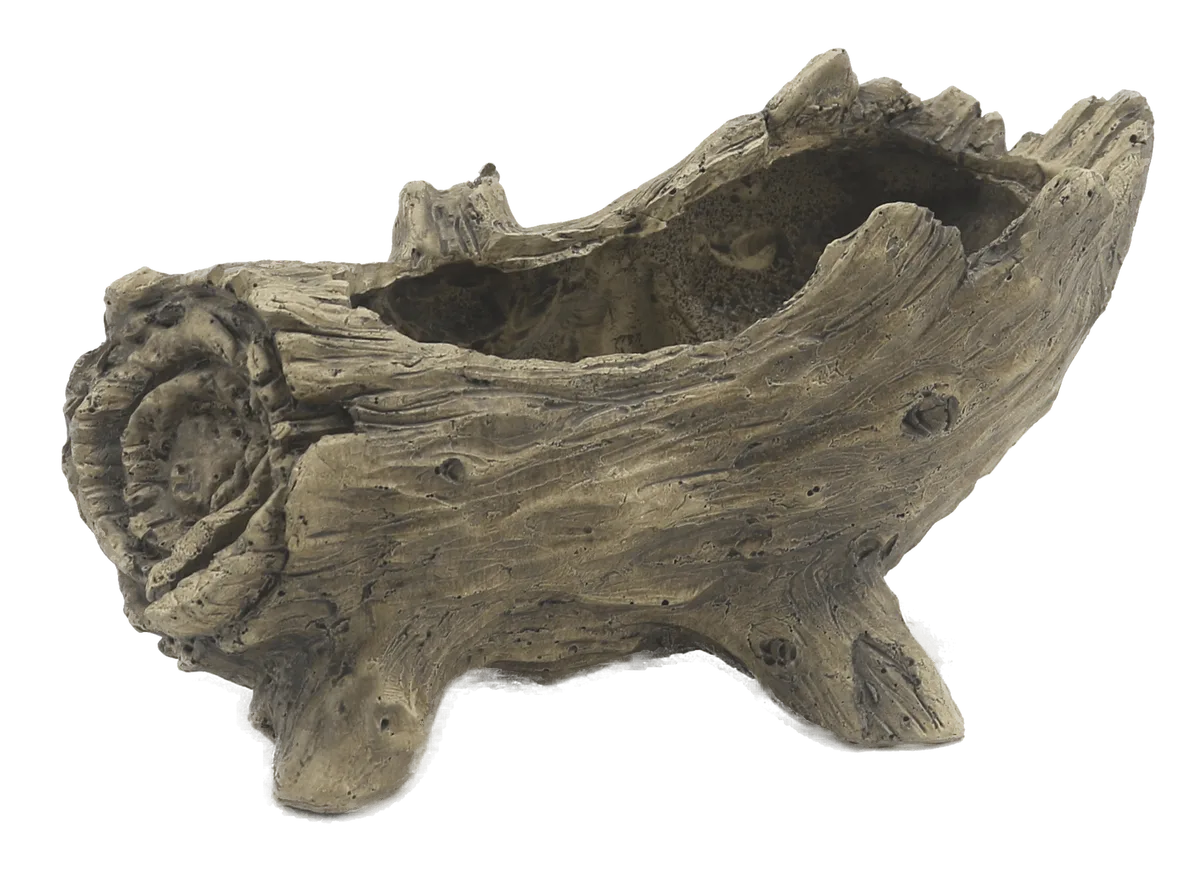 VCS Branch & Trunk Planters - Image 2