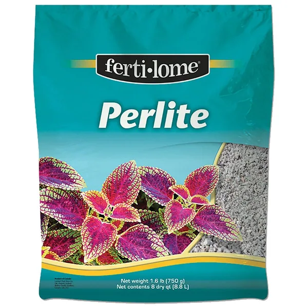 Lambert Peat Moss VPG 3CF Ferti-Lome