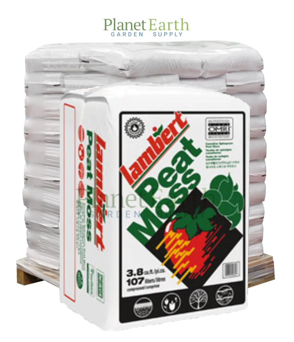 VPG 8Qt High Perf Container Mix Fertilome - Image 2