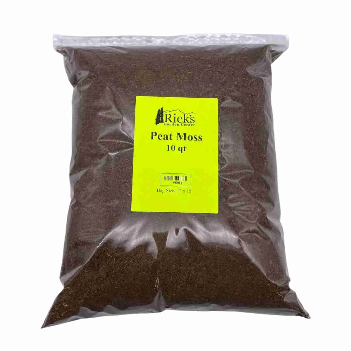 VPG 8qt Ultimate Organic Container Mix - Image 2