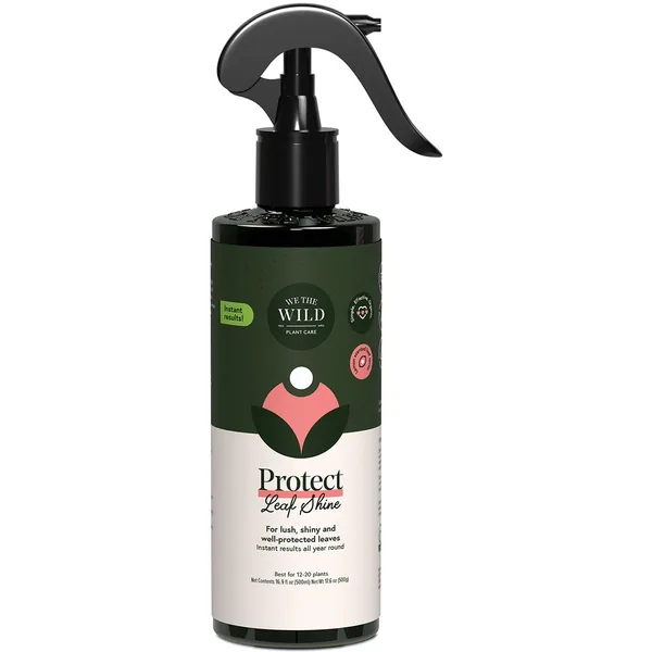 We the Wild 16.9oz Protect Spray with Neem