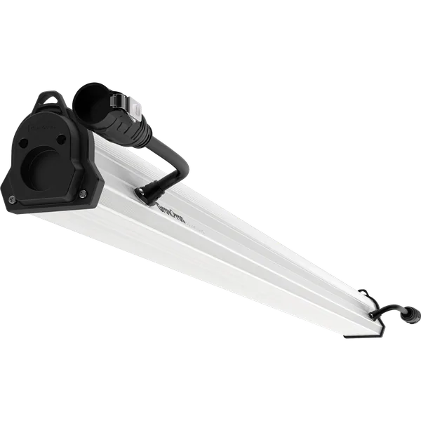 Grow Pros Solutions 4ft Under Canopy Grow Light Full Spectrum