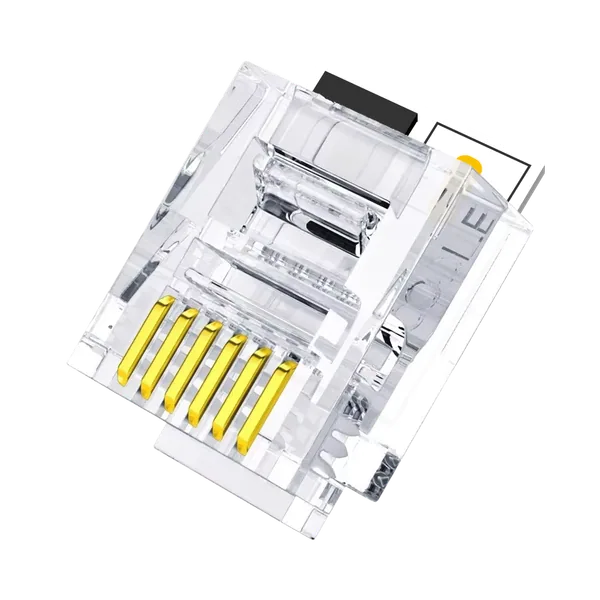 Grow Pros Solutions Data Bypass M12 for Under Canopy Light Model 1 & 2 sturdy