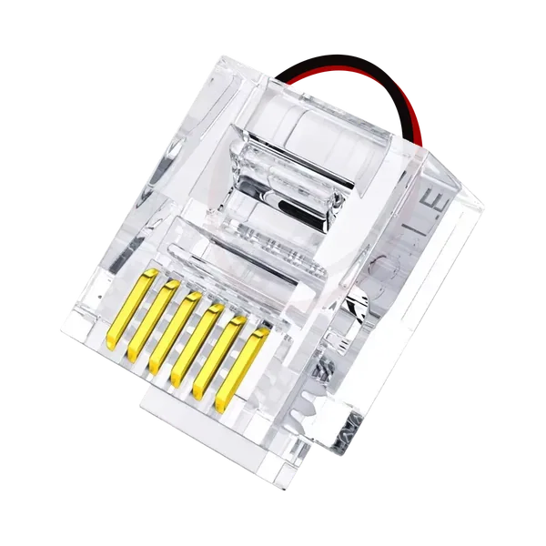 Grow Pros Solutions Data Bypass M34 for Under Canopy Light Model 3 & 4 sturdy