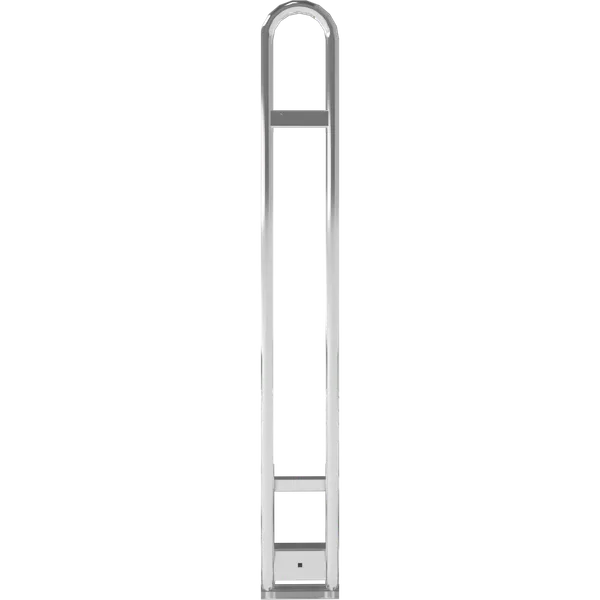 Grow Pros Solutions Slide Handle for V-track Rolling Benches Sturdy Grow racks