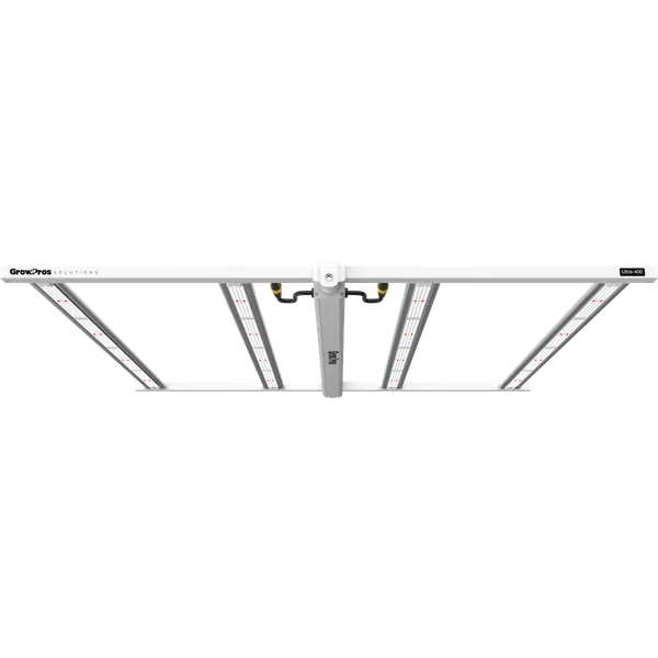 ULTRA400 led veg light grow light for veg clone seedling 30W