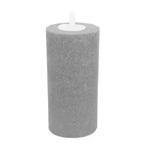 Western Pulp 10x10 Round Retail Container w/UPC, 2.55gal - Image 2