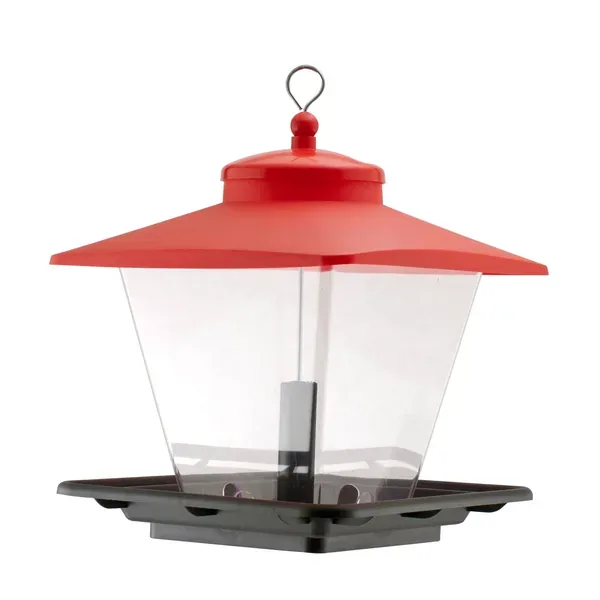 WoodLink Cafe Bird Feeder - Image 2