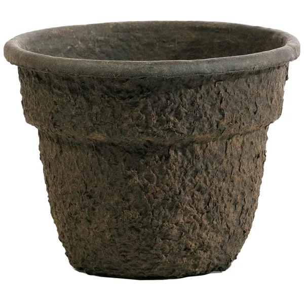 Western Pulp Products Wp 12 Bell Series Garden Plntr 3.35gl 109727