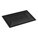 Toledo Indoor Garden X-Trays Res. Lid 125 Gal Black
