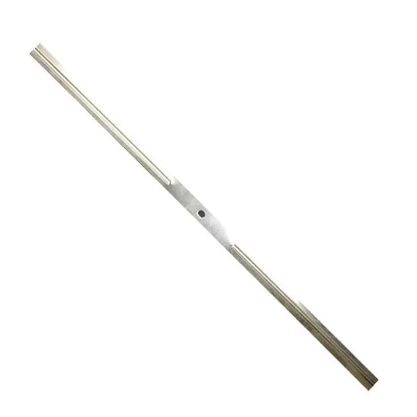 Xtra-wide Replacement Blade for 24" Bowl Trimmer - Image 2