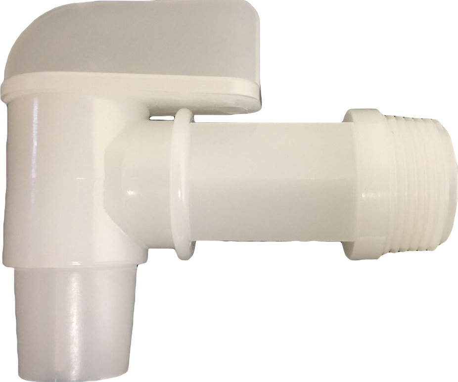 Active Aqua Spigot for 6 gal Containers